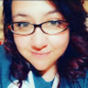 Meet your Posher, Lena